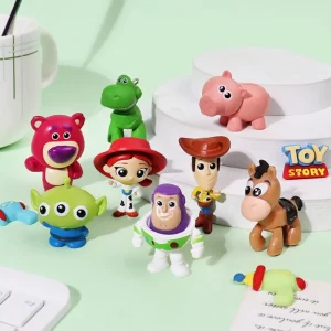 Přezka na boty 3d | dekorace