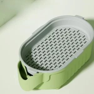 Hydroponický kelímek pro pěstování rostlin | pěstitelský doplněk