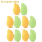 Mix barev 10 ks - 201335404
