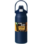 Tmavě modrá