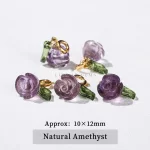 Ametyst