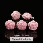 rodonit