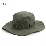 Barva G