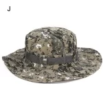 Barva J.