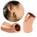 Růžové zlato