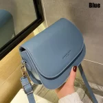 Budova