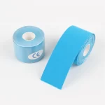 Č. 1