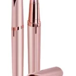 RoseGold