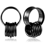 černý