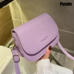 PL
