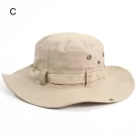 Barva C