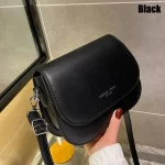 BK