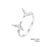 SCR1006-E