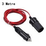 3 metry