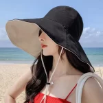 A1