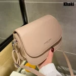 KQ
