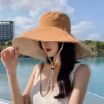 A5