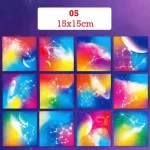 05