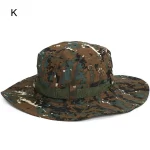 Barva K