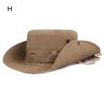 Barva H