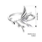 SCR1085-E