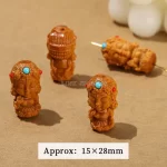 Tára 3
