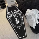 SJR10