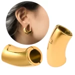 Zlato