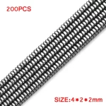 4,2x4,2x2mm 200ks