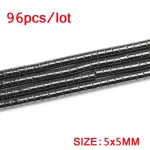 5mm 96 ks
