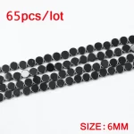 6mm 65ks