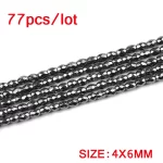 4mm 77ks