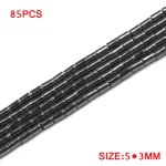 5x3mm 85ks