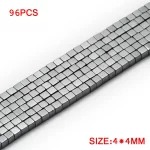 4mm 96 ks