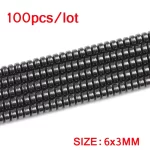 6mm 100ks
