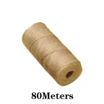2 mm 80 metrů
