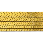 7Zlato