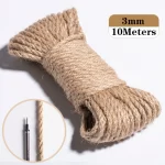 3 mm 10 metrů