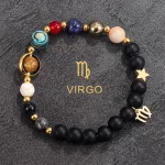 Virgo