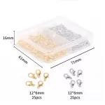 12x6mm