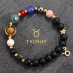 Taurus