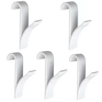 H3018-WT-01-5