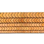 2Měď