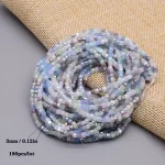 E--3mm 180 ks