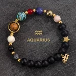 Aquarius