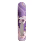 B-Purple1