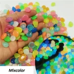 mix barev