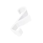 H3018-WT-02-1