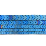 1Modrá