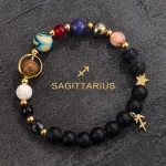 Sagittarius